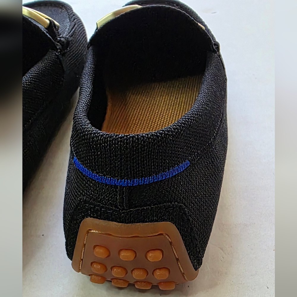 Rothy's Shoe - Picture 10 of 15